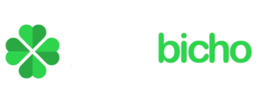 PagaBicho